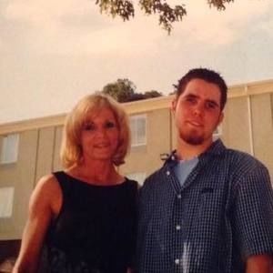 Meet your Posher, Rhonda